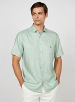 68010359_54_2-CAMISA-MC-SLIM-LISA-MELANGE