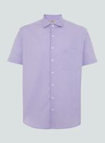 68062784_04_2-CAMISA-MC-COMFORT-MAQUINETADA