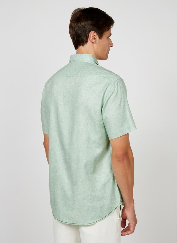 68010359_54_3-CAMISA-MC-SLIM-LISA-MELANGE