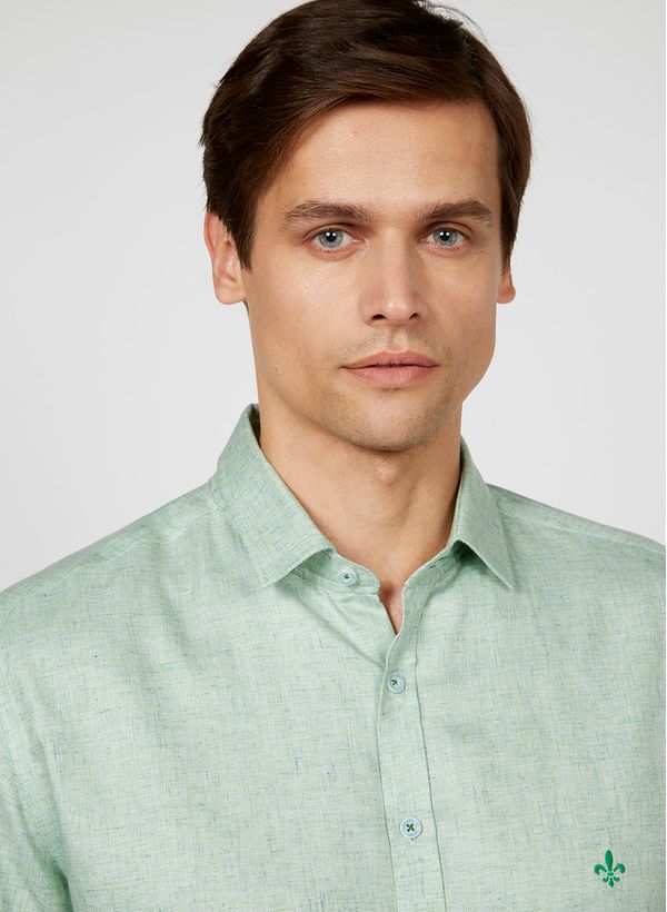 68010359_54_4-CAMISA-MC-SLIM-LISA-MELANGE