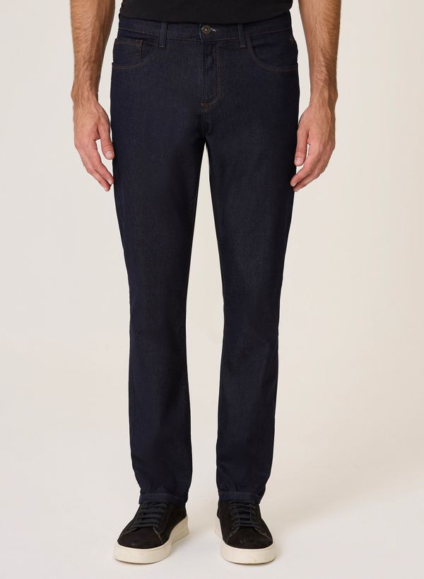 91010939_74_2-CALCA-JEANS-CONCEPT-FIVE-POCKETS