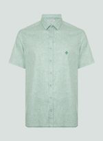 68010359_54_5-CAMISA-MC-SLIM-LISA-MELANGE