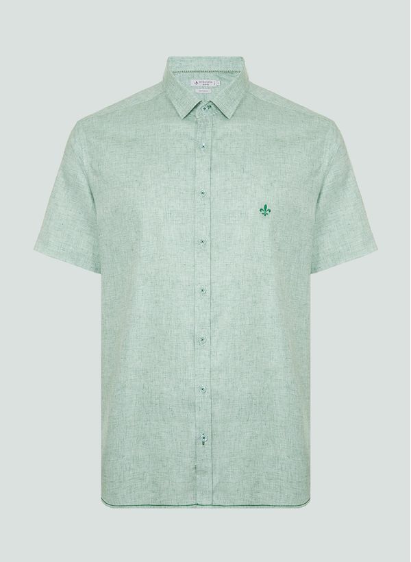 68010359_54_5-CAMISA-MC-SLIM-LISA-MELANGE