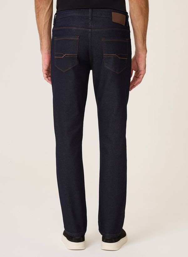 91010939_74_3-CALCA-JEANS-CONCEPT-FIVE-POCKETS