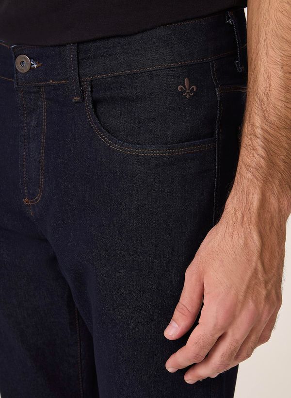 91010939_74_4-CALCA-JEANS-CONCEPT-FIVE-POCKETS