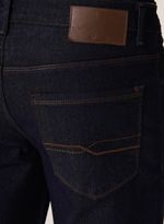 91010939_74_5-CALCA-JEANS-CONCEPT-FIVE-POCKETS