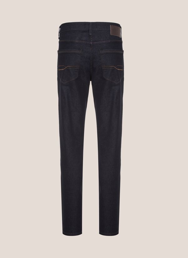 91010939_74_7-CALCA-JEANS-CONCEPT-FIVE-POCKETS
