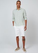 94030820_05_1-BERMUDA-SARJA-TEXTURA