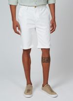 94030820_05_2-BERMUDA-SARJA-TEXTURA