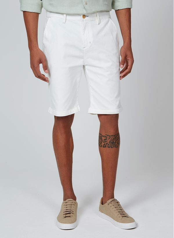 94030820_05_2-BERMUDA-SARJA-TEXTURA