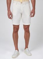 94030916_01_2-BERMUDA-SARJA-LINENBLEND