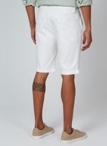 94030820_05_3-BERMUDA-SARJA-TEXTURA