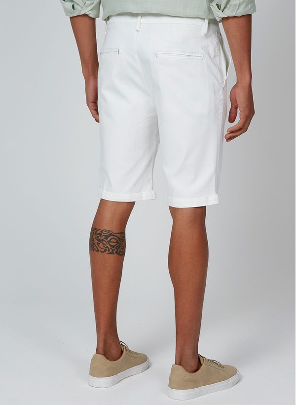 94030820_05_3-BERMUDA-SARJA-TEXTURA