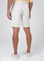 94030916_01_3-BERMUDA-SARJA-LINENBLEND