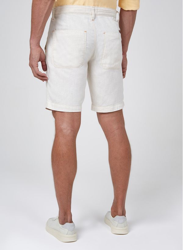 94030916_01_3-BERMUDA-SARJA-LINENBLEND