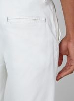 94030820_05_4-BERMUDA-SARJA-TEXTURA