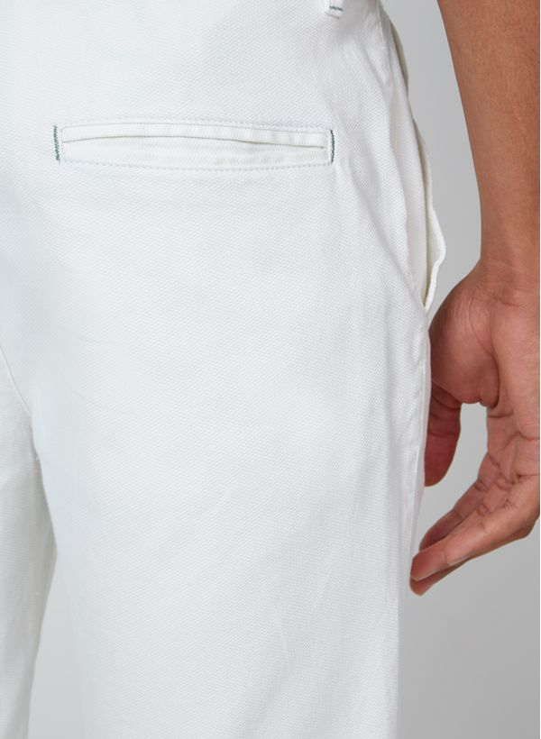 94030820_05_4-BERMUDA-SARJA-TEXTURA