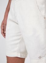 94030916_01_4-BERMUDA-SARJA-LINENBLEND