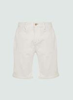 94030820_05_5-BERMUDA-SARJA-TEXTURA