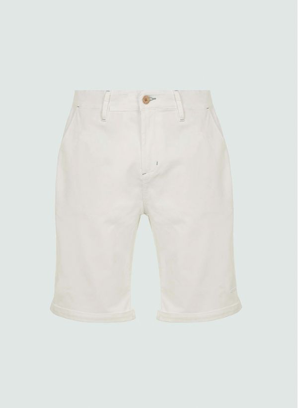 94030820_05_5-BERMUDA-SARJA-TEXTURA