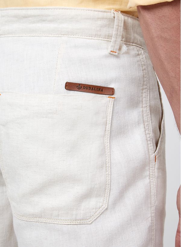 94030916_01_5-BERMUDA-SARJA-LINENBLEND