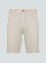 94030916_01_6-BERMUDA-SARJA-LINENBLEND