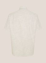 image-46a2358d54514c57a6ae78986ee0c9d2