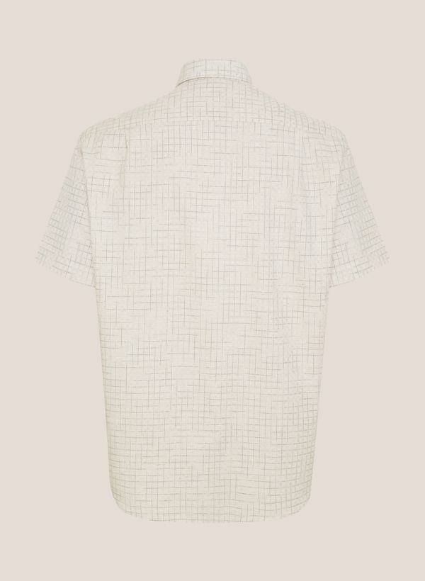 image-46a2358d54514c57a6ae78986ee0c9d2