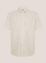 image-19ca991896e44ceb8580121871c11e0b