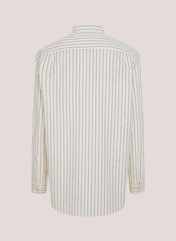 image-6d6a361cb2e94700acb48ea0761578d4