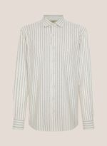 image-743ce34f86364db5ac96ed3ba5a4d7b2