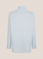 image-e277bb7ae8d844b2aa4220ce8437d8ed