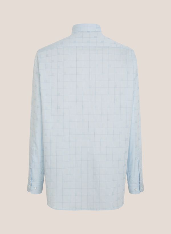 image-e277bb7ae8d844b2aa4220ce8437d8ed