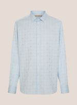 image-2f9d2b6a758c4c8fa3e80d55f92d5805