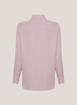 image-70996e3f90d5410dae65e5298019d622