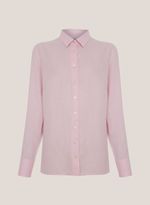 image-cd9d111be84a4f04a535695a609702ef