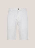 17020451_11_6-BERMUDA-RIGHT-MINI-PRINT