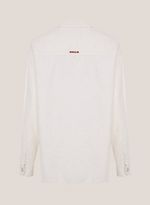 24010968_01_7-OVERSHIRT-DENIM-BOLSO