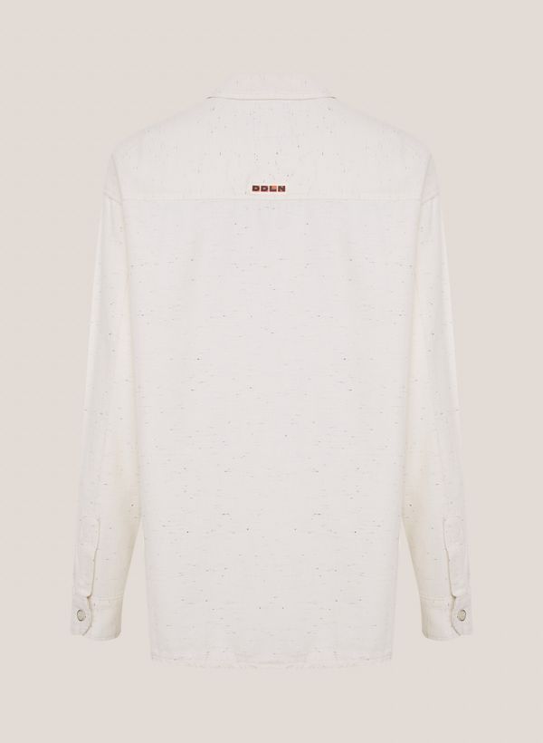 24010968_01_7-OVERSHIRT-DENIM-BOLSO