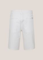 17020451_11_7-BERMUDA-RIGHT-MINI-PRINT