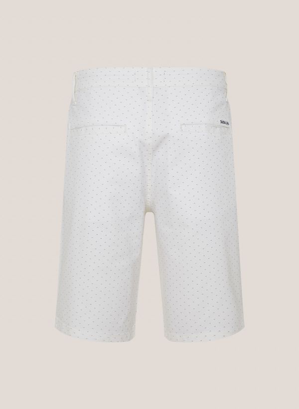 17020451_11_7-BERMUDA-RIGHT-MINI-PRINT