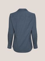 53065334_40_7-CAMISA-ML-SLIM-EST-DEC-ABERT