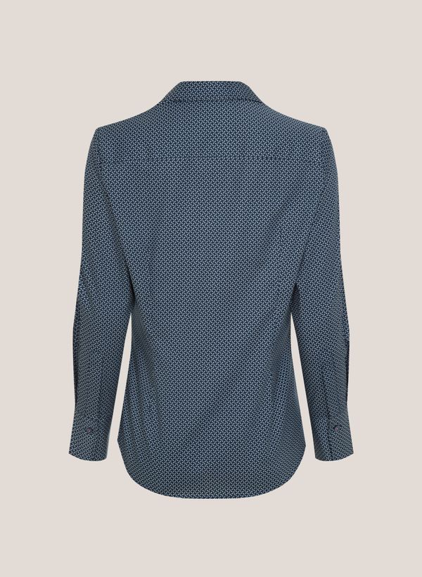 53065334_40_7-CAMISA-ML-SLIM-EST-DEC-ABERT