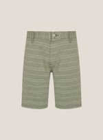 17011519_25_6-BERMUDA-SLIM-SARJA-LISTRAS