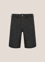 17020488_09_6-BERMUDA-SARJA-SLIM-FLAME