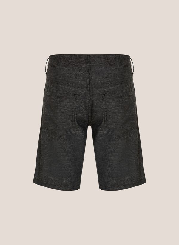 17020488_09_7-BERMUDA-SARJA-SLIM-FLAME