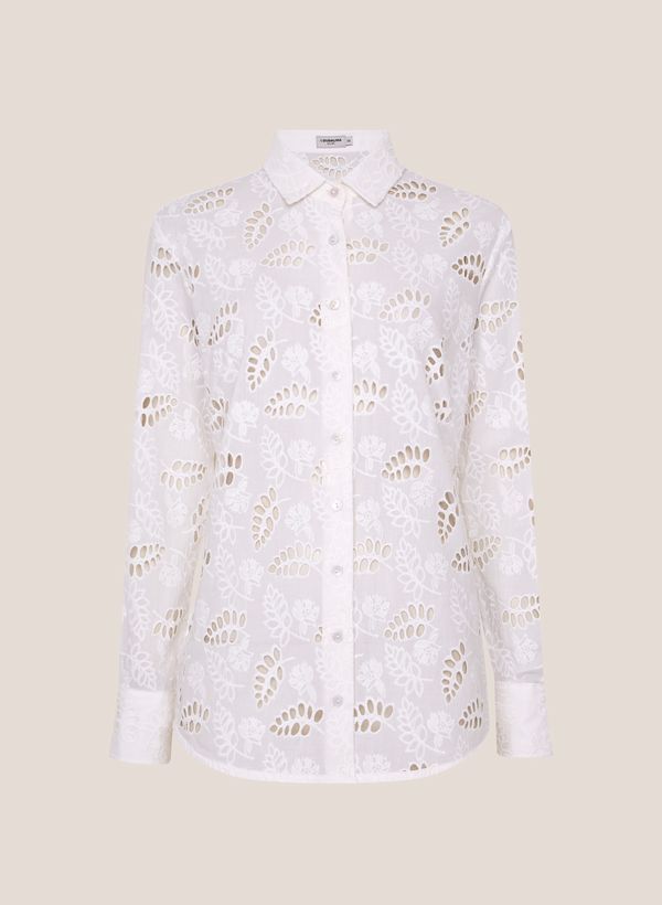 53065365_11_6-CAMISA-ML-RELAXED-LAISE