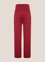 18023904_66_7-CALCA-RENATA-WIDE-LEG-ALFA