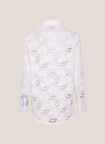 53065365_11_7-CAMISA-ML-RELAXED-LAISE