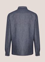 53730100_40_7-CAMISA-ML-SLIM-LINENBLEND